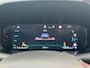 Jeep Compass 4xe 240PK Plug-in Hybrid Trailhawk SOH 97% | Full-Leather | Stoel Ventilatie | Adap Cruise | Camera | Apple Carplay/Android Auto | Elektrische Achterklep | Full-LED | 17" LMV