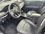 Jeep Compass 4xe 240PK Plug-in Hybrid Trailhawk SOH 97% | Full-Leather | Stoel Ventilatie | Adap Cruise | Camera | Apple Carplay/Android Auto | Elektrische Achterklep | Full-LED | 17" LMV