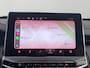 Jeep Compass 4xe 240PK Plug-in Hybrid Trailhawk SOH 97% | Full-Leather | Stoel Ventilatie | Adap Cruise | Camera | Apple Carplay/Android Auto | Elektrische Achterklep | Full-LED | 17" LMV