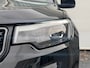 Jeep Compass 4xe 240PK Plug-in Hybrid Trailhawk SOH 97% | Full-Leather | Stoel Ventilatie | Adap Cruise | Camera | Apple Carplay/Android Auto | Elektrische Achterklep | Full-LED | 17" LMV