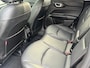 Jeep Compass 4xe 240PK Plug-in Hybrid Trailhawk SOH 97% | Full-Leather | Stoel Ventilatie | Adap Cruise | Camera | Apple Carplay/Android Auto | Elektrische Achterklep | Full-LED | 17" LMV