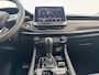 Jeep Compass 4xe 240PK Plug-in Hybrid Trailhawk SOH 97% | Full-Leather | Stoel Ventilatie | Adap Cruise | Camera | Apple Carplay/Android Auto | Elektrische Achterklep | Full-LED | 17" LMV