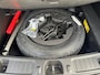 Jeep Compass 4xe 240PK Plug-in Hybrid Trailhawk SOH 97% | Full-Leather | Stoel Ventilatie | Adap Cruise | Camera | Apple Carplay/Android Auto | Elektrische Achterklep | Full-LED | 17" LMV
