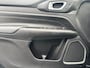 Jeep Compass 4xe 240PK Plug-in Hybrid Trailhawk SOH 97% | Full-Leather | Stoel Ventilatie | Adap Cruise | Camera | Apple Carplay/Android Auto | Elektrische Achterklep | Full-LED | 17" LMV
