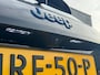 Jeep Compass 4xe 240PK Plug-in Hybrid Trailhawk SOH 97% | Full-Leather | Stoel Ventilatie | Adap Cruise | Camera | Apple Carplay/Android Auto | Elektrische Achterklep | Full-LED | 17" LMV