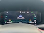 Jeep Compass 4xe 240PK Plug-in Hybrid Trailhawk SOH 97% | Full-Leather | Stoel Ventilatie | Adap Cruise | Camera | Apple Carplay/Android Auto | Elektrische Achterklep | Full-LED | 17" LMV
