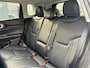 Jeep Compass 4xe 240PK Plug-in Hybrid Trailhawk SOH 97% | Full-Leather | Stoel Ventilatie | Adap Cruise | Camera | Apple Carplay/Android Auto | Elektrische Achterklep | Full-LED | 17" LMV