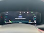 Jeep Compass 4xe 240PK Plug-in Hybrid Trailhawk SOH 97% | Full-Leather | Stoel Ventilatie | Adap Cruise | Camera | Apple Carplay/Android Auto | Elektrische Achterklep | Full-LED | 17" LMV