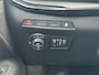Jeep Compass 4xe 240PK Plug-in Hybrid Trailhawk SOH 97% | Full-Leather | Stoel Ventilatie | Adap Cruise | Camera | Apple Carplay/Android Auto | Elektrische Achterklep | Full-LED | 17" LMV