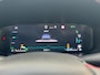 Jeep Compass 4xe 240PK Plug-in Hybrid Trailhawk SOH 97% | Full-Leather | Stoel Ventilatie | Adap Cruise | Camera | Apple Carplay/Android Auto | Elektrische Achterklep | Full-LED | 17" LMV