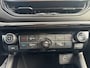 Jeep Compass 4xe 240PK Plug-in Hybrid Trailhawk SOH 97% | Full-Leather | Stoel Ventilatie | Adap Cruise | Camera | Apple Carplay/Android Auto | Elektrische Achterklep | Full-LED | 17" LMV