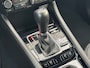 Jeep Compass 4xe 240PK Plug-in Hybrid Trailhawk SOH 97% | Full-Leather | Stoel Ventilatie | Adap Cruise | Camera | Apple Carplay/Android Auto | Elektrische Achterklep | Full-LED | 17" LMV