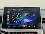 Jeep Compass 4xe 240PK Plug-in Hybrid Trailhawk SOH 97% | Full-Leather | Stoel Ventilatie | Adap Cruise | Camera | Apple Carplay/Android Auto | Elektrische Achterklep | Full-LED | 17" LMV