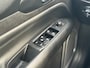 Jeep Compass 4xe 240PK Plug-in Hybrid Trailhawk SOH 97% | Full-Leather | Stoel Ventilatie | Adap Cruise | Camera | Apple Carplay/Android Auto | Elektrische Achterklep | Full-LED | 17" LMV