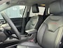 Jeep Compass 4xe 240PK Plug-in Hybrid Trailhawk SOH 97% | Full-Leather | Stoel Ventilatie | Adap Cruise | Camera | Apple Carplay/Android Auto | Elektrische Achterklep | Full-LED | 17" LMV