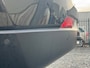 Jeep Compass 4xe 240PK Plug-in Hybrid Trailhawk SOH 97% | Full-Leather | Stoel Ventilatie | Adap Cruise | Camera | Apple Carplay/Android Auto | Elektrische Achterklep | Full-LED | 17" LMV