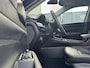 Jeep Compass 4xe 240PK Plug-in Hybrid Trailhawk SOH 97% | Full-Leather | Stoel Ventilatie | Adap Cruise | Camera | Apple Carplay/Android Auto | Elektrische Achterklep | Full-LED | 17" LMV