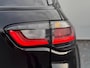 Jeep Compass 4xe 240PK Plug-in Hybrid Trailhawk SOH 97% | Full-Leather | Stoel Ventilatie | Adap Cruise | Camera | Apple Carplay/Android Auto | Elektrische Achterklep | Full-LED | 17" LMV