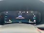 Jeep Compass 4xe 240PK Plug-in Hybrid Trailhawk SOH 97% | Full-Leather | Stoel Ventilatie | Adap Cruise | Camera | Apple Carplay/Android Auto | Elektrische Achterklep | Full-LED | 17" LMV