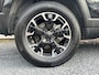 Jeep Compass 4xe 240PK Plug-in Hybrid Trailhawk SOH 97% | Full-Leather | Stoel Ventilatie | Adap Cruise | Camera | Apple Carplay/Android Auto | Elektrische Achterklep | Full-LED | 17" LMV