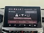 Jeep Compass 4xe 240PK Plug-in Hybrid Trailhawk SOH 97% | Full-Leather | Stoel Ventilatie | Adap Cruise | Camera | Apple Carplay/Android Auto | Elektrische Achterklep | Full-LED | 17" LMV