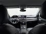 Jeep Compass 4xe 240PK Plug-in Hybrid Trailhawk SOH 97% | Full-Leather | Stoel Ventilatie | Adap Cruise | Camera | Apple Carplay/Android Auto | Elektrische Achterklep | Full-LED | 17" LMV