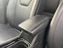 Jeep Compass 4xe 240PK Plug-in Hybrid Trailhawk SOH 97% | Full-Leather | Stoel Ventilatie | Adap Cruise | Camera | Apple Carplay/Android Auto | Elektrische Achterklep | Full-LED | 17" LMV
