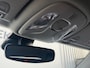 Jeep Compass 4xe 240PK Plug-in Hybrid Trailhawk SOH 97% | Full-Leather | Stoel Ventilatie | Adap Cruise | Camera | Apple Carplay/Android Auto | Elektrische Achterklep | Full-LED | 17" LMV