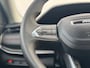 Jeep Compass 4xe 240PK Plug-in Hybrid Trailhawk SOH 97% | Full-Leather | Stoel Ventilatie | Adap Cruise | Camera | Apple Carplay/Android Auto | Elektrische Achterklep | Full-LED | 17" LMV