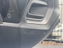 Jeep Compass 4xe 240PK Plug-in Hybrid Trailhawk SOH 97% | Full-Leather | Stoel Ventilatie | Adap Cruise | Camera | Apple Carplay/Android Auto | Elektrische Achterklep | Full-LED | 17" LMV