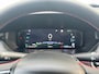 Jeep Compass 4xe 240PK Plug-in Hybrid Trailhawk SOH 97% | Full-Leather | Stoel Ventilatie | Adap Cruise | Camera | Apple Carplay/Android Auto | Elektrische Achterklep | Full-LED | 17" LMV