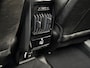 Jeep Compass 4xe 240PK Plug-in Hybrid Trailhawk SOH 97% | Full-Leather | Stoel Ventilatie | Adap Cruise | Camera | Apple Carplay/Android Auto | Elektrische Achterklep | Full-LED | 17" LMV