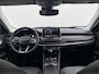 Jeep Compass 4xe 240PK Plug-in Hybrid Trailhawk SOH 97% | Full-Leather | Stoel Ventilatie | Adap Cruise | Camera | Apple Carplay/Android Auto | Elektrische Achterklep | Full-LED | 17" LMV