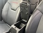 Jeep Compass 4xe 240PK Plug-in Hybrid Trailhawk SOH 97% | Full-Leather | Stoel Ventilatie | Adap Cruise | Camera | Apple Carplay/Android Auto | Elektrische Achterklep | Full-LED | 17" LMV
