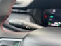 Jeep Compass 4xe 240PK Plug-in Hybrid Trailhawk SOH 97% | Full-Leather | Stoel Ventilatie | Adap Cruise | Camera | Apple Carplay/Android Auto | Elektrische Achterklep | Full-LED | 17" LMV