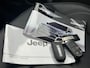 Jeep Compass 4xe 240PK Plug-in Hybrid Trailhawk SOH 97% | Full-Leather | Stoel Ventilatie | Adap Cruise | Camera | Apple Carplay/Android Auto | Elektrische Achterklep | Full-LED | 17" LMV
