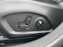 Jeep Compass 4xe 240PK Plug-in Hybrid Trailhawk SOH 97% | Full-Leather | Stoel Ventilatie | Adap Cruise | Camera | Apple Carplay/Android Auto | Elektrische Achterklep | Full-LED | 17" LMV