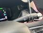 Jeep Compass 4xe 240PK Plug-in Hybrid Trailhawk SOH 97% | Full-Leather | Stoel Ventilatie | Adap Cruise | Camera | Apple Carplay/Android Auto | Elektrische Achterklep | Full-LED | 17" LMV