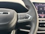 Jeep Compass 4xe 240PK Plug-in Hybrid Trailhawk SOH 97% | Full-Leather | Stoel Ventilatie | Adap Cruise | Camera | Apple Carplay/Android Auto | Elektrische Achterklep | Full-LED | 17" LMV