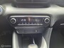 Toyota Yaris 1.5 Hybrid Style
