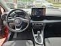 Toyota Yaris 1.5 Hybrid Style