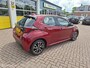 Toyota Yaris 1.5 Hybrid Style