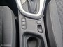 Toyota Yaris 1.5 Hybrid Style