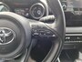 Toyota Yaris 1.5 Hybrid Style