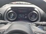 Toyota Yaris 1.5 Hybrid Style