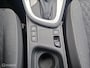 Toyota Yaris 1.5 Hybrid Style