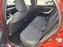 Toyota Yaris 1.5 Hybrid Style