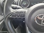 Toyota Yaris 1.5 Hybrid Style