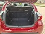 Toyota Yaris 1.5 Hybrid Style