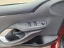 Toyota Yaris 1.5 Hybrid Style
